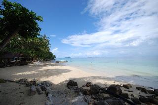 General view thumbnail 28