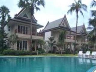 General view thumbnail 4