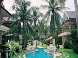 General view thumbnail 5