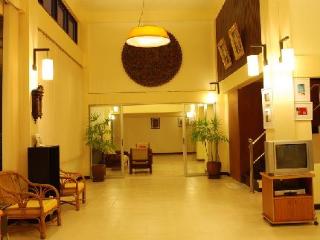 General view thumbnail 2