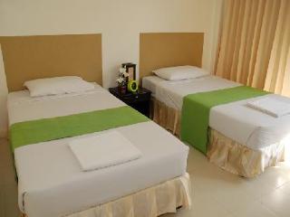 General view thumbnail 3