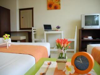 General view thumbnail 6