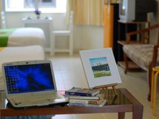 General view thumbnail 9
