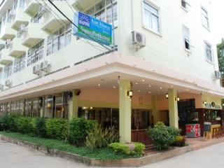 General view thumbnail 10