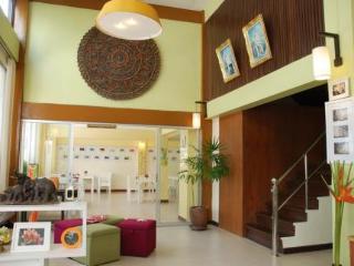 General view thumbnail 11