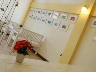 General view thumbnail 12