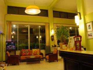 General view thumbnail 14