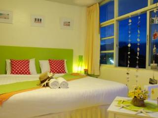 General view thumbnail 15
