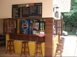 General view thumbnail 16