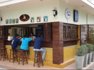 General view thumbnail 17