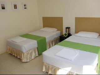 General view thumbnail 18