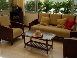 General view thumbnail 21