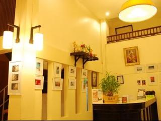 General view thumbnail 22