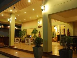 General view thumbnail 23