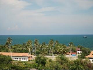 General view thumbnail 24
