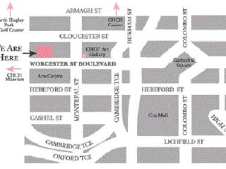 General view
 di Classic Villa