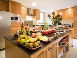 General view
 di Classic Villa