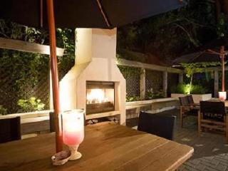 General view
 di Classic Villa