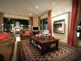 General view
 di Classic Villa