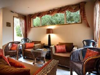 General view
 di Classic Villa