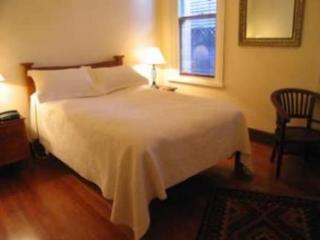 General view
 di Classic Villa