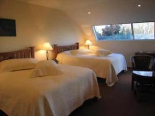 General view
 di Classic Villa