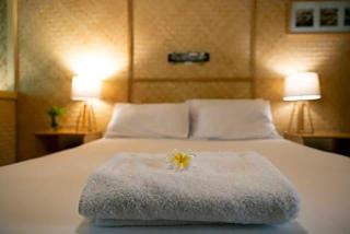 Tallow Beach Motel - Adults Only