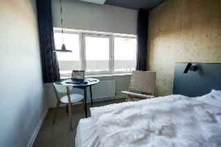 Room
 di Zleep Hotel Aarhus