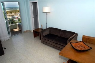 Room
 di Real Classic Hotel