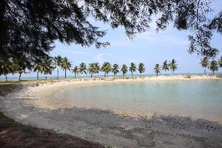General view
 di Corus Paradise Resort