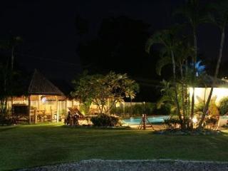 General view thumbnail 1