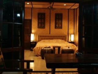 General view thumbnail 3