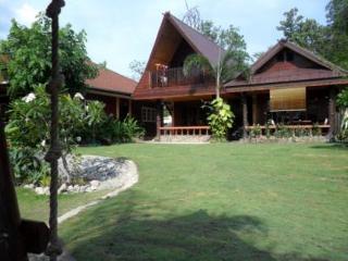 General view thumbnail 6