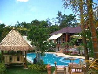 General view thumbnail 9