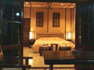 General view thumbnail 11