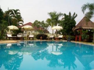 General view thumbnail 12