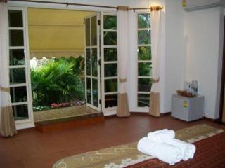 General view thumbnail 17