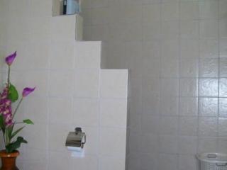 General view thumbnail 20