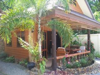 General view thumbnail 23