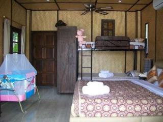 General view thumbnail 24