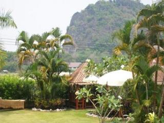 General view thumbnail 26