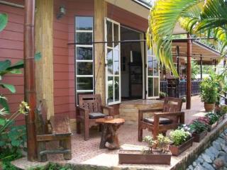 General view thumbnail 27