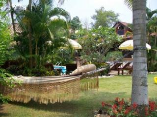 General view thumbnail 30