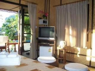 General view thumbnail 31