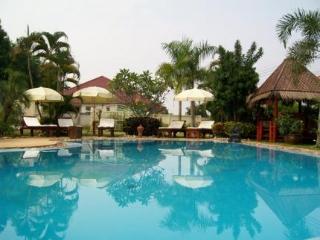 General view thumbnail 32