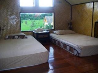 General view thumbnail 36