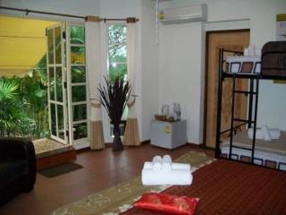 General view thumbnail 38