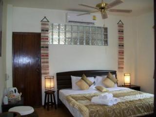 General view thumbnail 40
