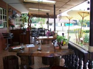 General view thumbnail 45