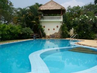 General view thumbnail 46